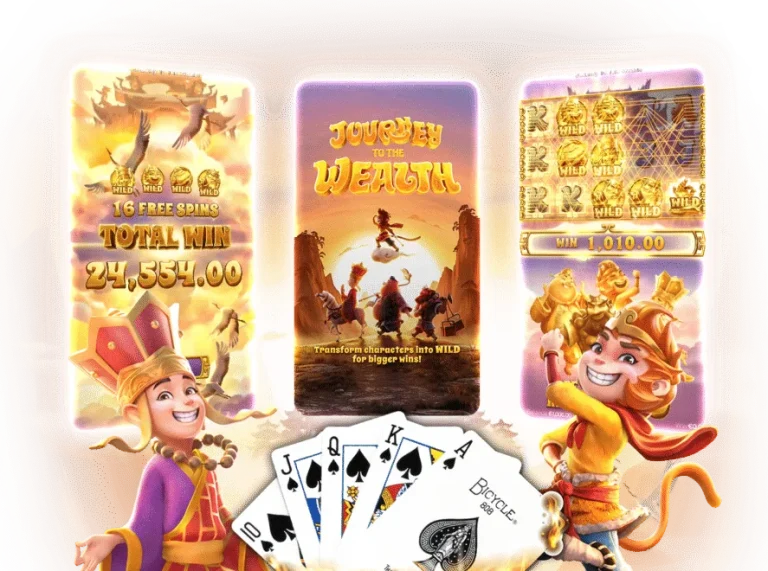 add789สล็อต